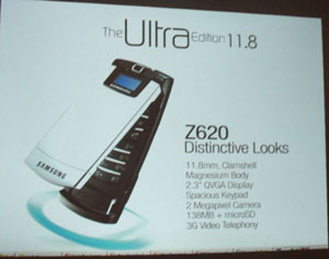 Z 620